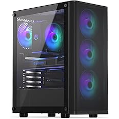 PC Gaming 1000 euro